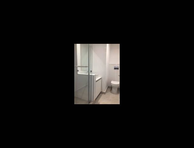 3 BEDROOM APARTMENT FOR SALE IN SIBAYA